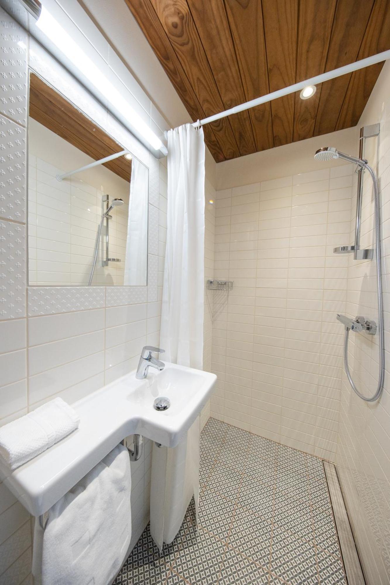 Aasa Kuelalistemaja Viljandi (Viljandimaa) Quarto foto