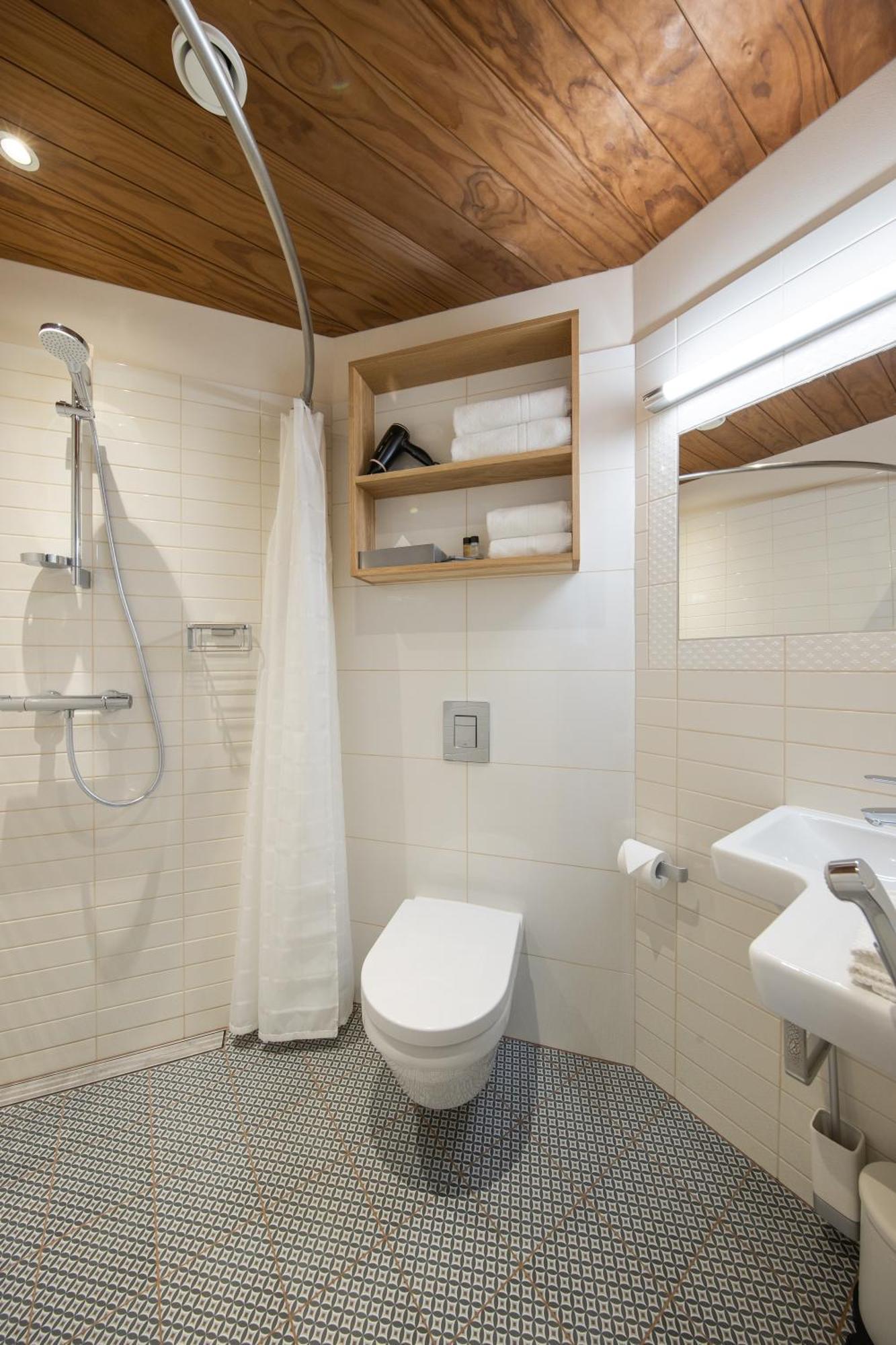 Aasa Kuelalistemaja Viljandi (Viljandimaa) Quarto foto