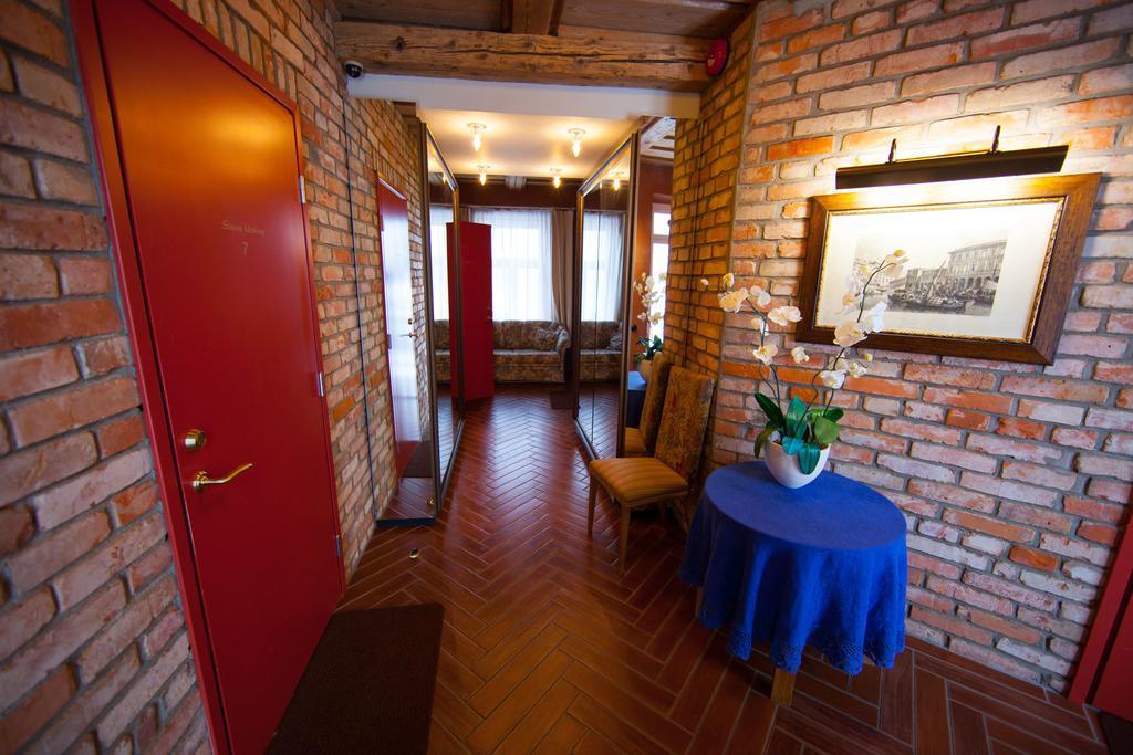 Aasa Kuelalistemaja Viljandi (Viljandimaa) Quarto foto
