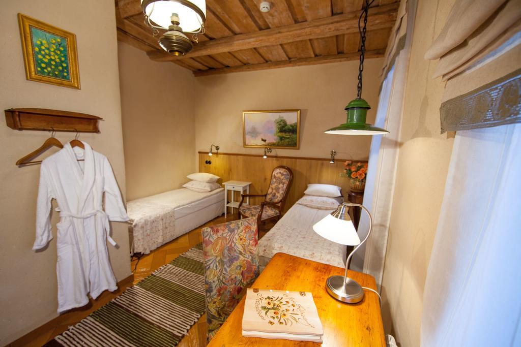 Aasa Kuelalistemaja Viljandi (Viljandimaa) Quarto foto